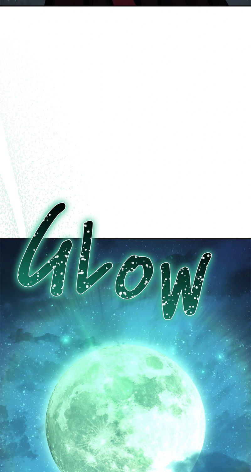 Skeleton Soldier Couldn’t Protect the Dungeon Chapter 330 - Page 63