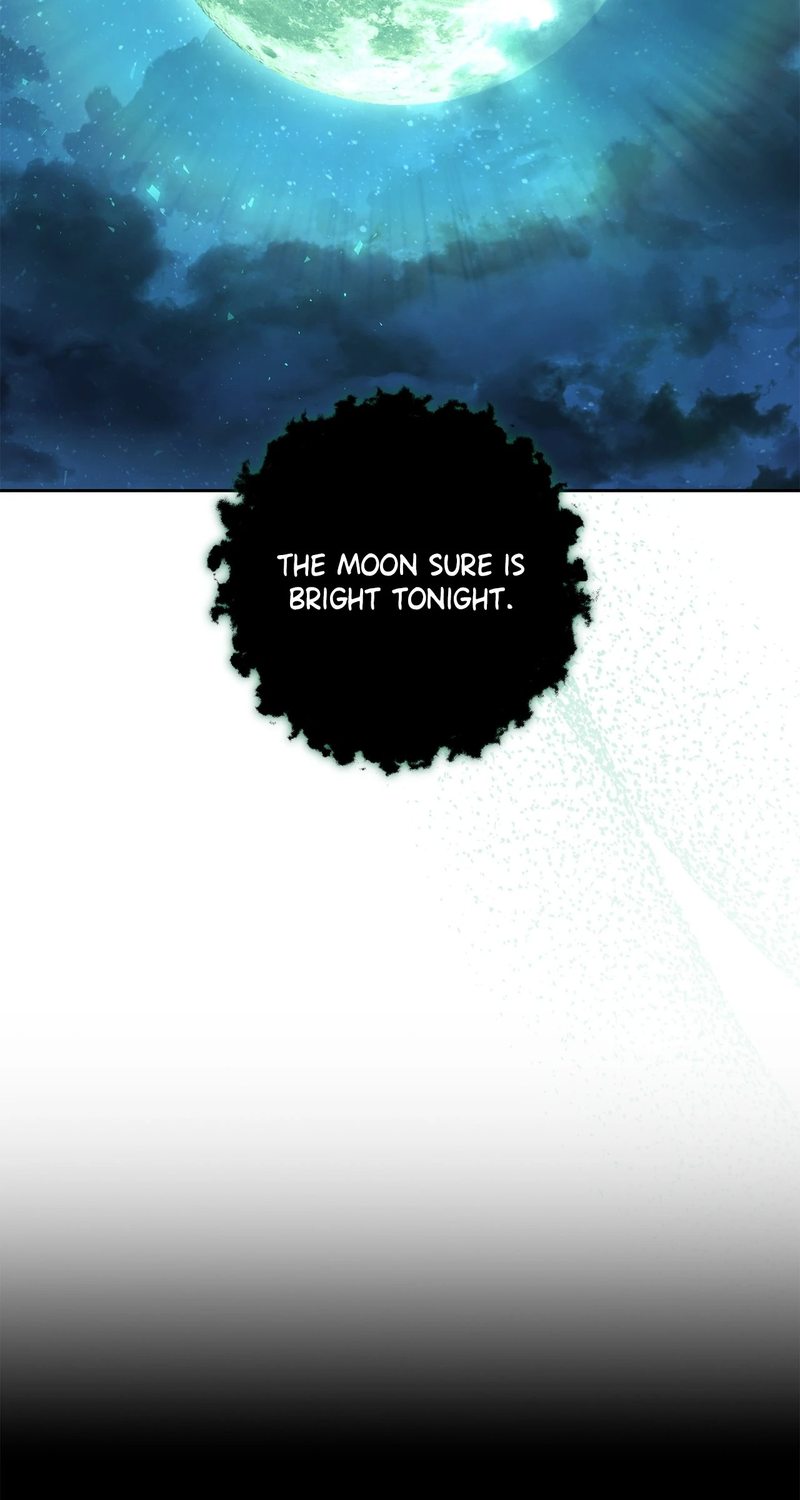 Skeleton Soldier Couldn’t Protect the Dungeon Chapter 330 - Page 64