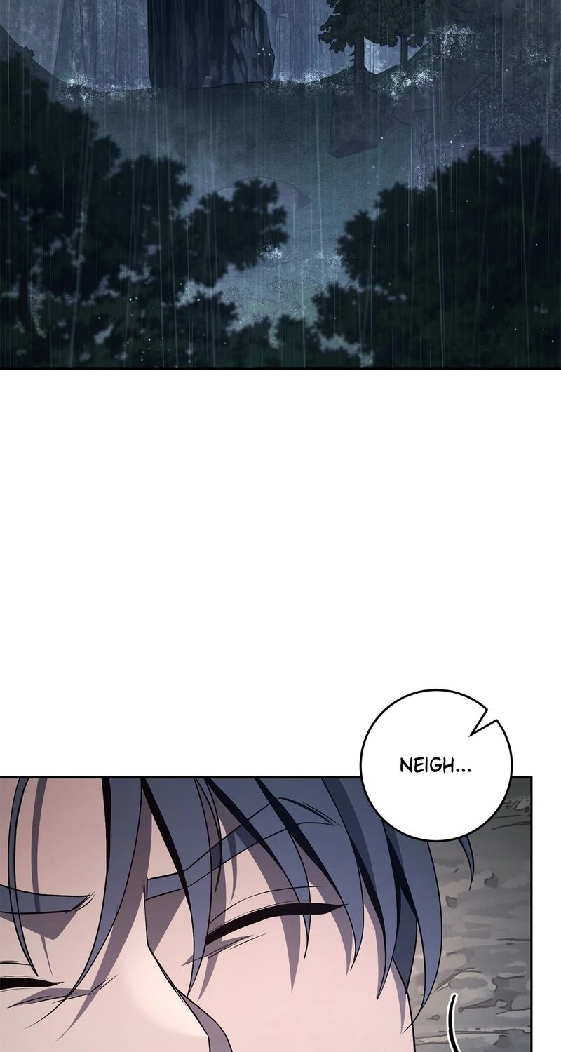 Skeleton Soldier Couldn’t Protect the Dungeon Chapter 330 - Page 67