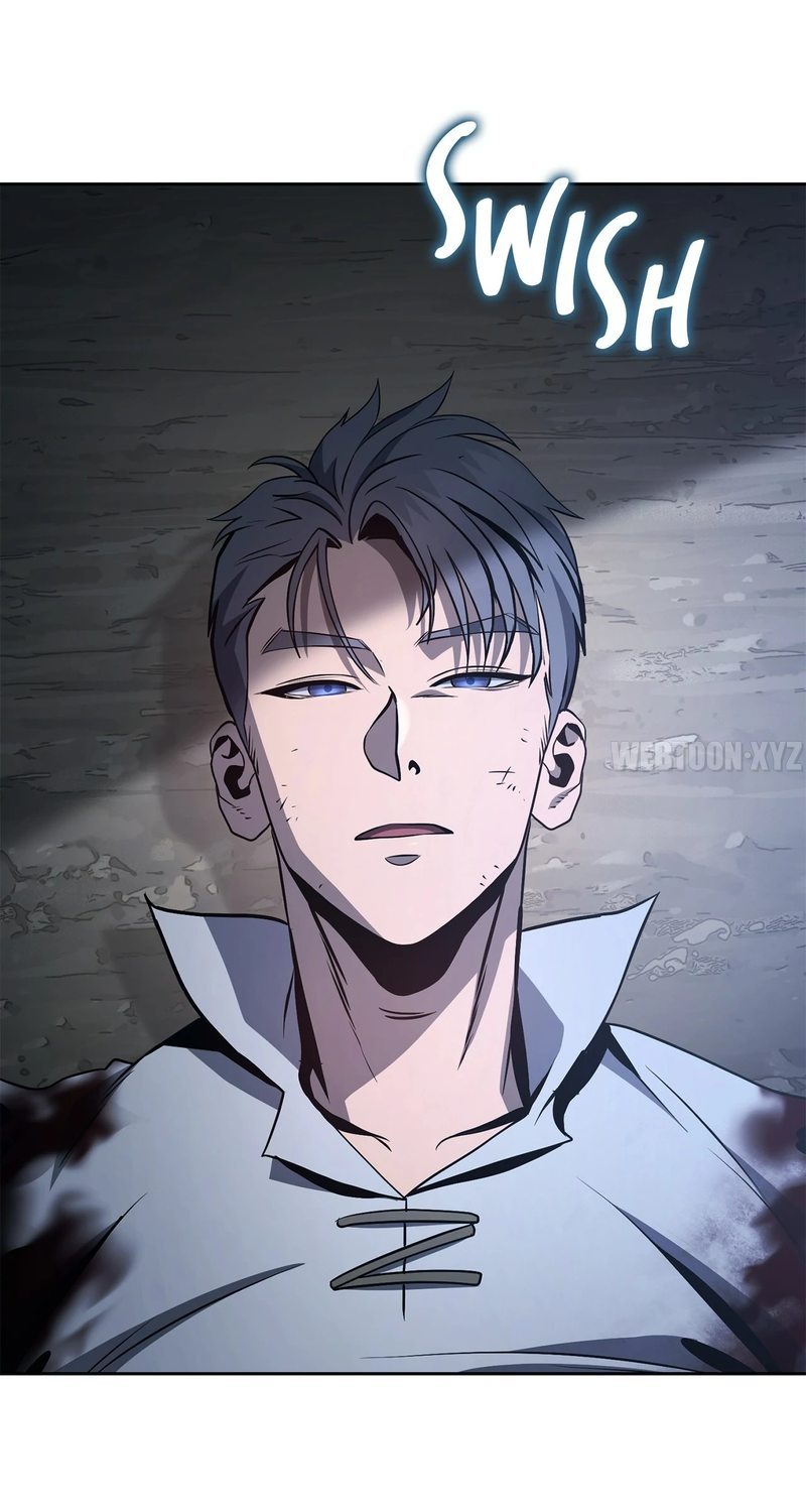 Skeleton Soldier Couldn’t Protect the Dungeon Chapter 330 - Page 70