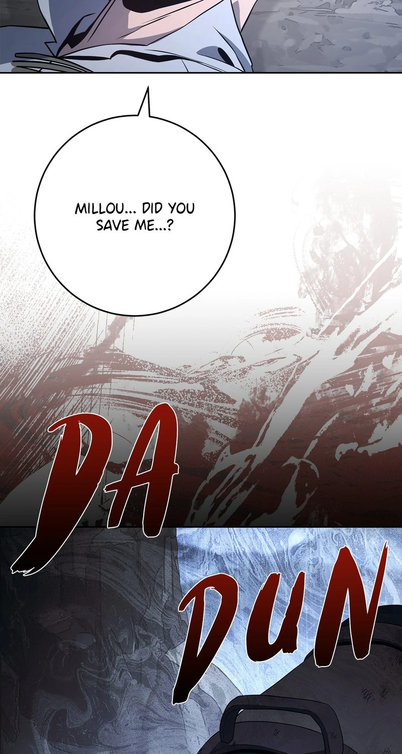 Skeleton Soldier Couldn’t Protect the Dungeon Chapter 330 - Page 73