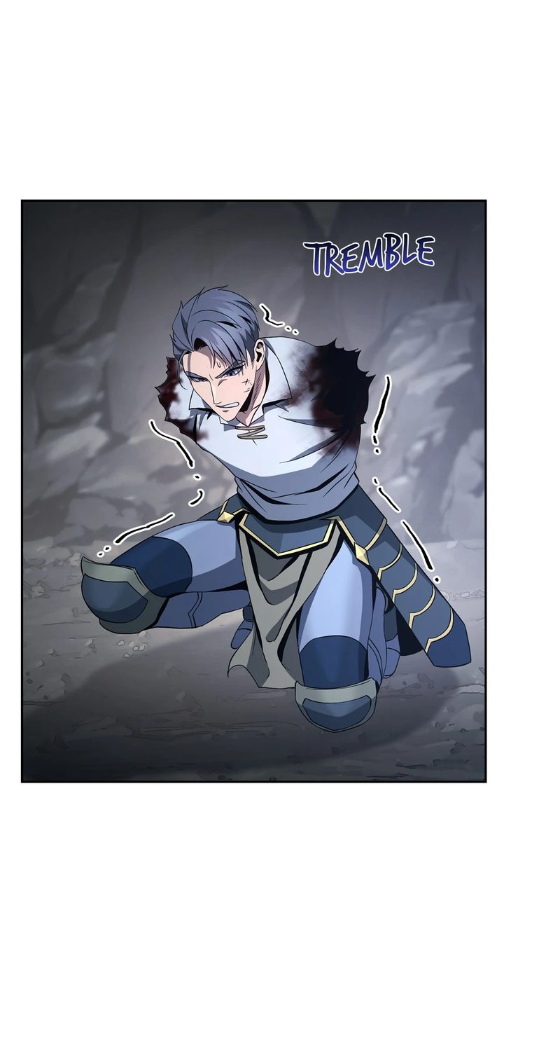 Skeleton Soldier Couldn’t Protect the Dungeon Chapter 330 - Page 76