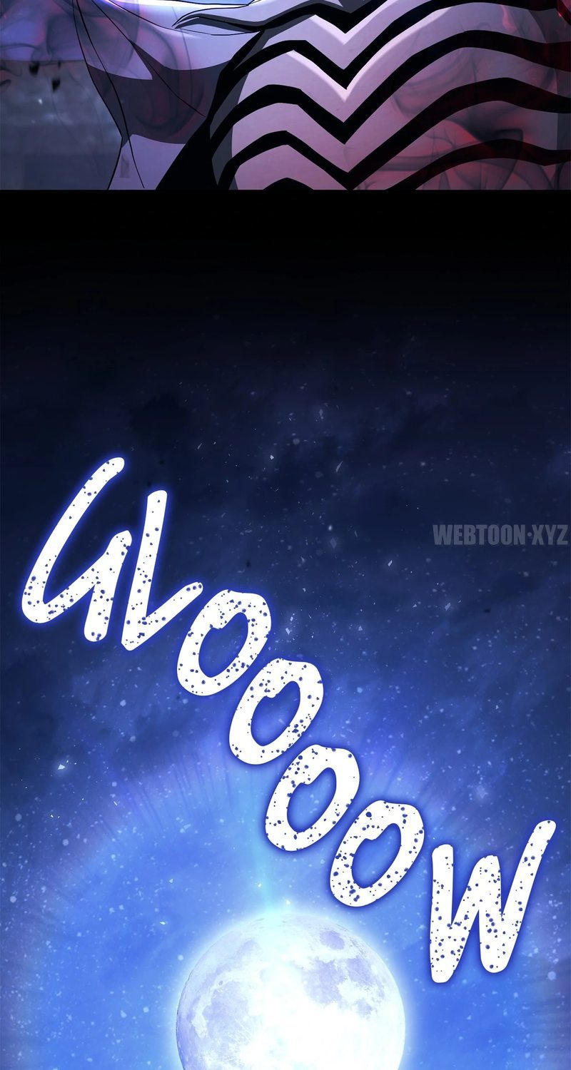 Skeleton Soldier Couldn’t Protect the Dungeon Chapter 330 - Page 8