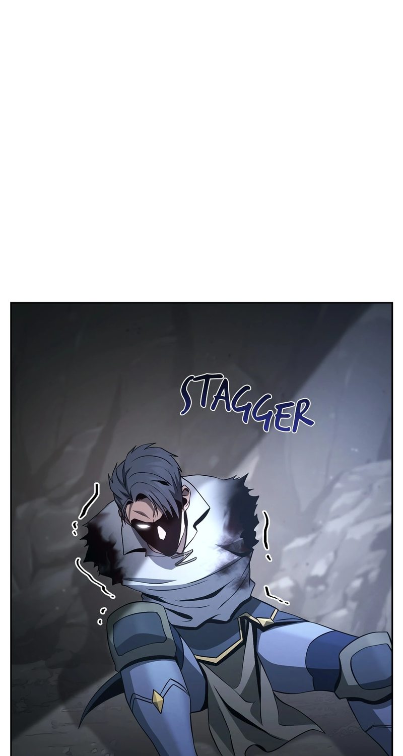 Skeleton Soldier Couldn’t Protect the Dungeon Chapter 330 - Page 80