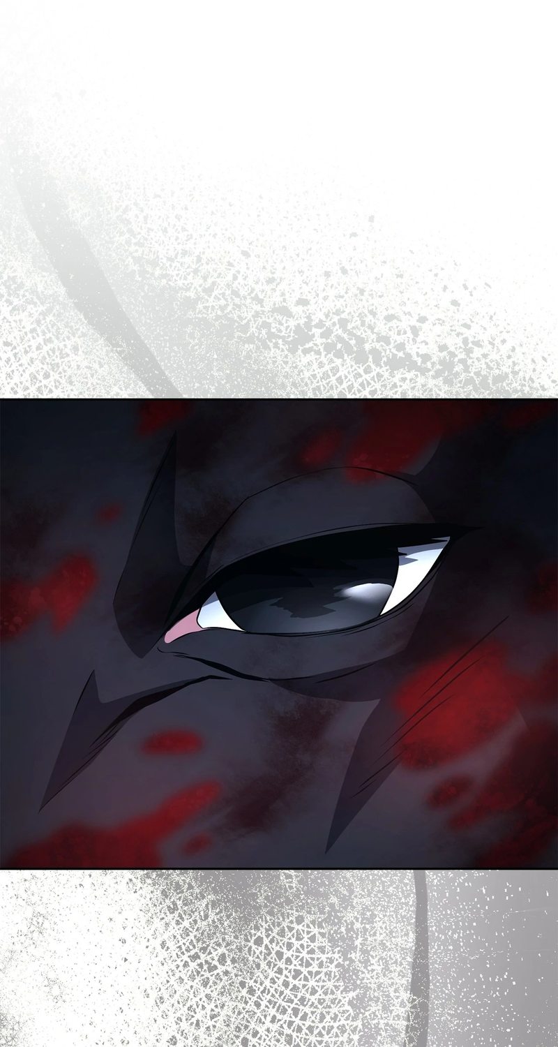 Skeleton Soldier Couldn’t Protect the Dungeon Chapter 330 - Page 83