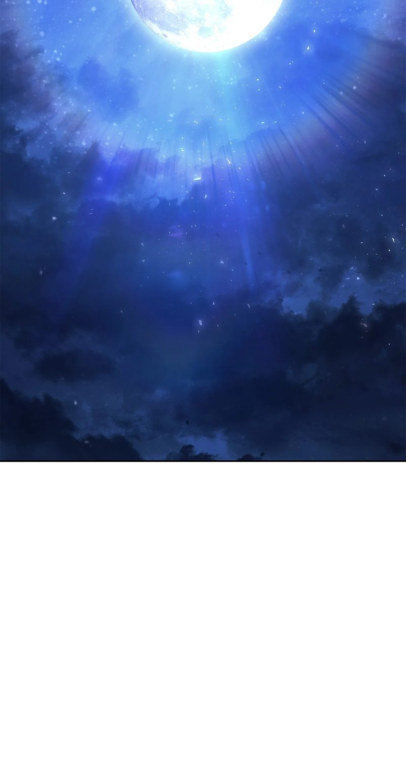 Skeleton Soldier Couldn’t Protect the Dungeon Chapter 330 - Page 9