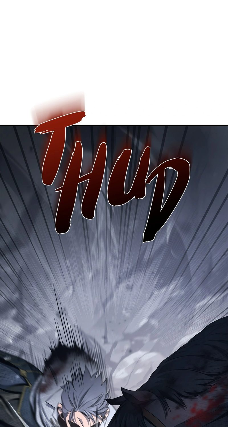 Skeleton Soldier Couldn’t Protect the Dungeon Chapter 330 - Page 90