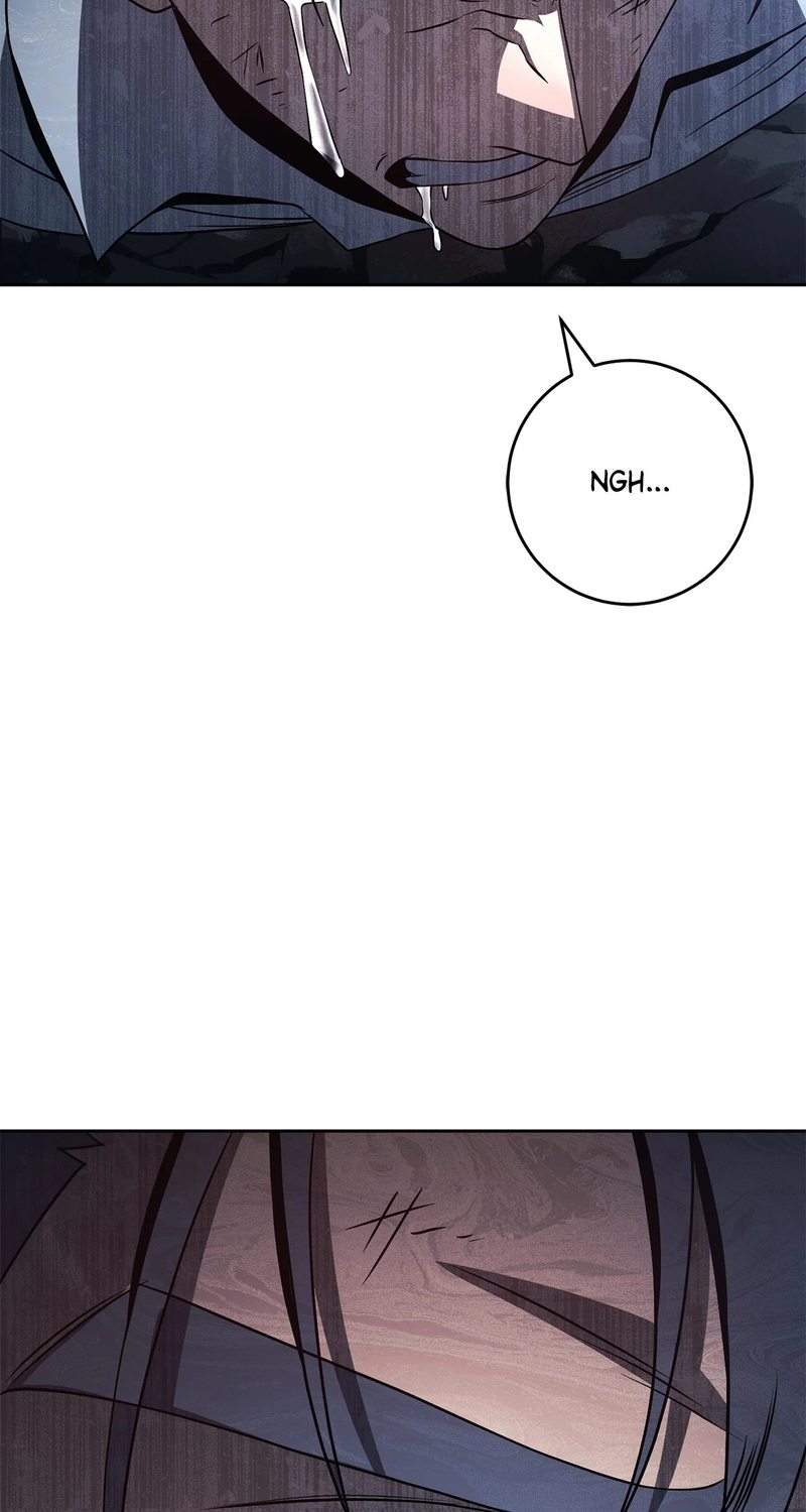 Skeleton Soldier Couldn’t Protect the Dungeon Chapter 330 - Page 92