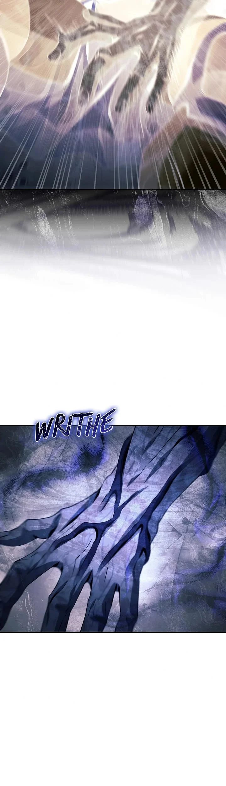 Skeleton Soldier Couldn’t Protect the Dungeon Chapter 331 - Page 24