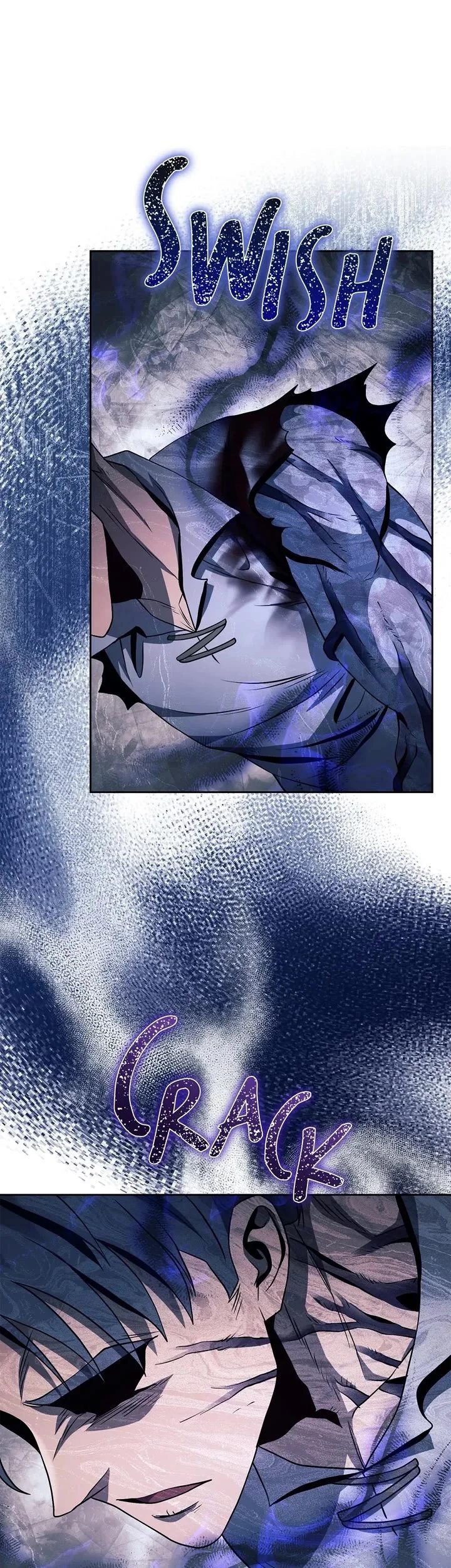 Skeleton Soldier Couldn’t Protect the Dungeon Chapter 331 - Page 25