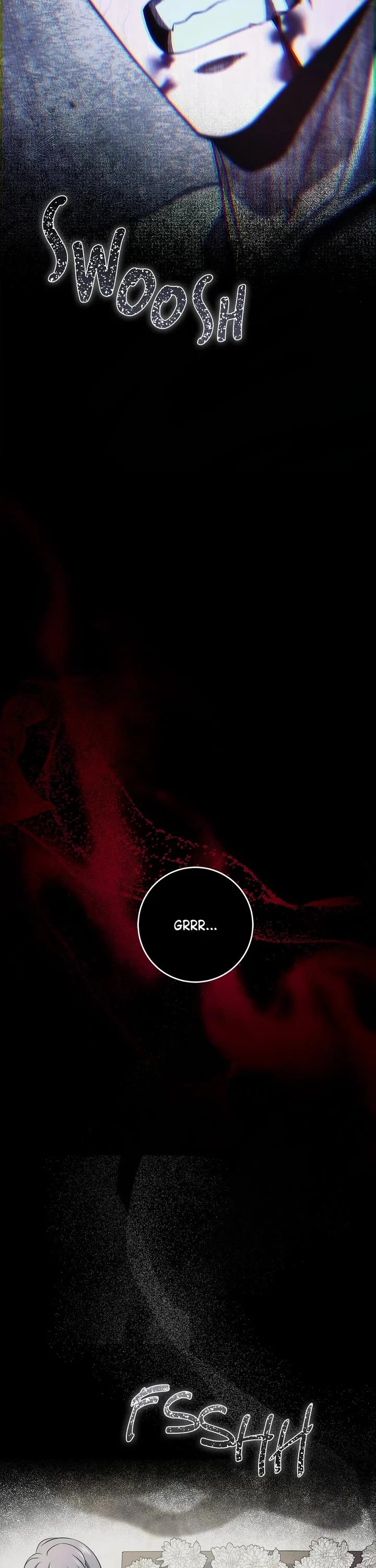 Skeleton Soldier Couldn’t Protect the Dungeon Chapter 331 - Page 31