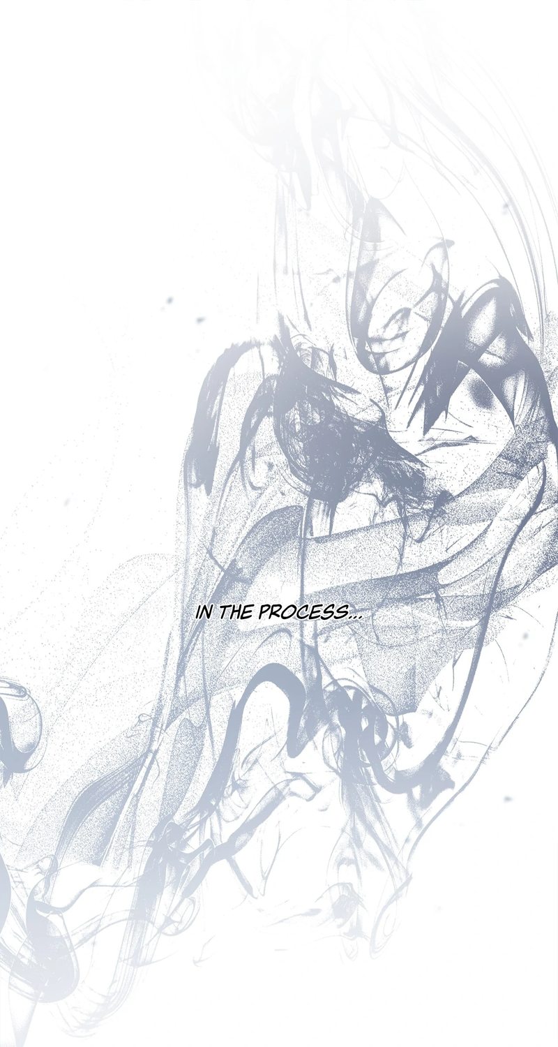 Skeleton Soldier Couldn’t Protect the Dungeon Chapter 332 - Page 100