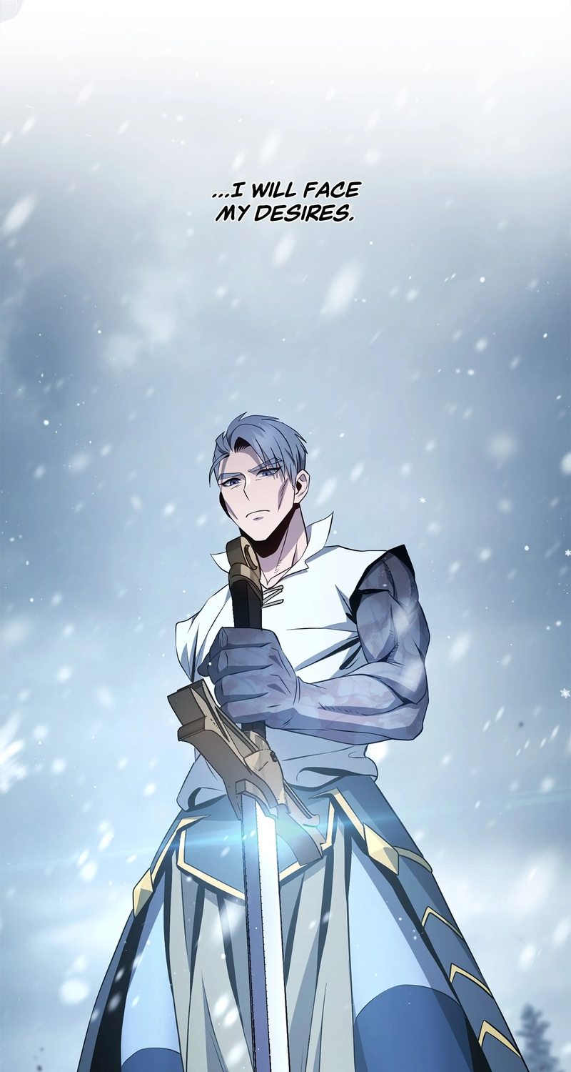 Skeleton Soldier Couldn’t Protect the Dungeon Chapter 332 - Page 101