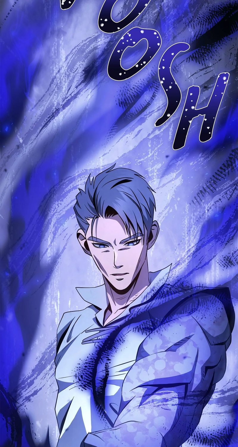 Skeleton Soldier Couldn’t Protect the Dungeon Chapter 332 - Page 109