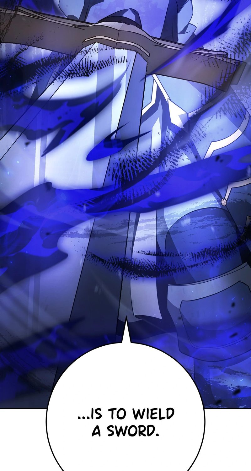 Skeleton Soldier Couldn’t Protect the Dungeon Chapter 332 - Page 110