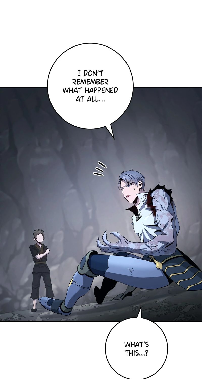 Skeleton Soldier Couldn’t Protect the Dungeon Chapter 332 - Page 14