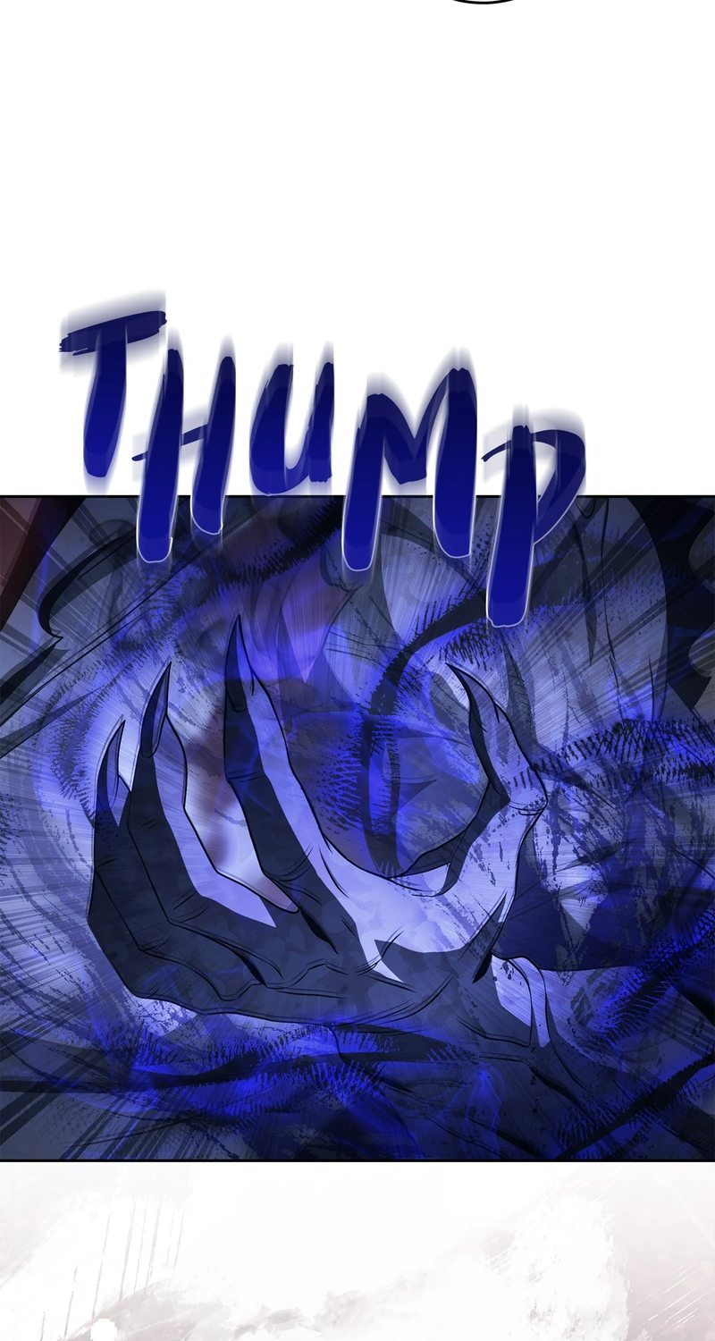 Skeleton Soldier Couldn’t Protect the Dungeon Chapter 332 - Page 15