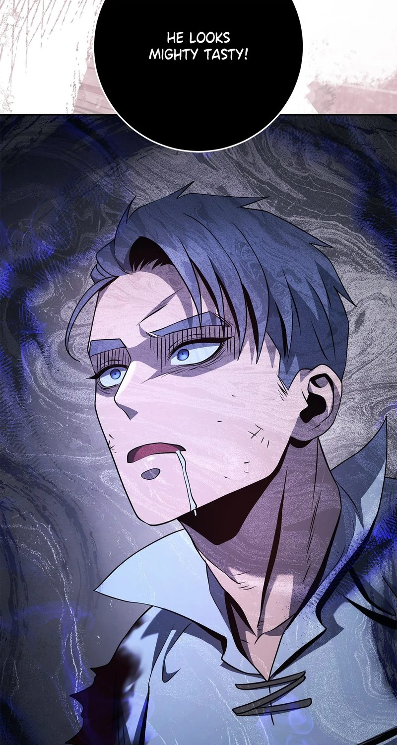 Skeleton Soldier Couldn’t Protect the Dungeon Chapter 332 - Page 19