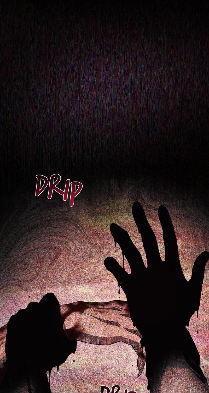 Skeleton Soldier Couldn’t Protect the Dungeon Chapter 332 - Page 2