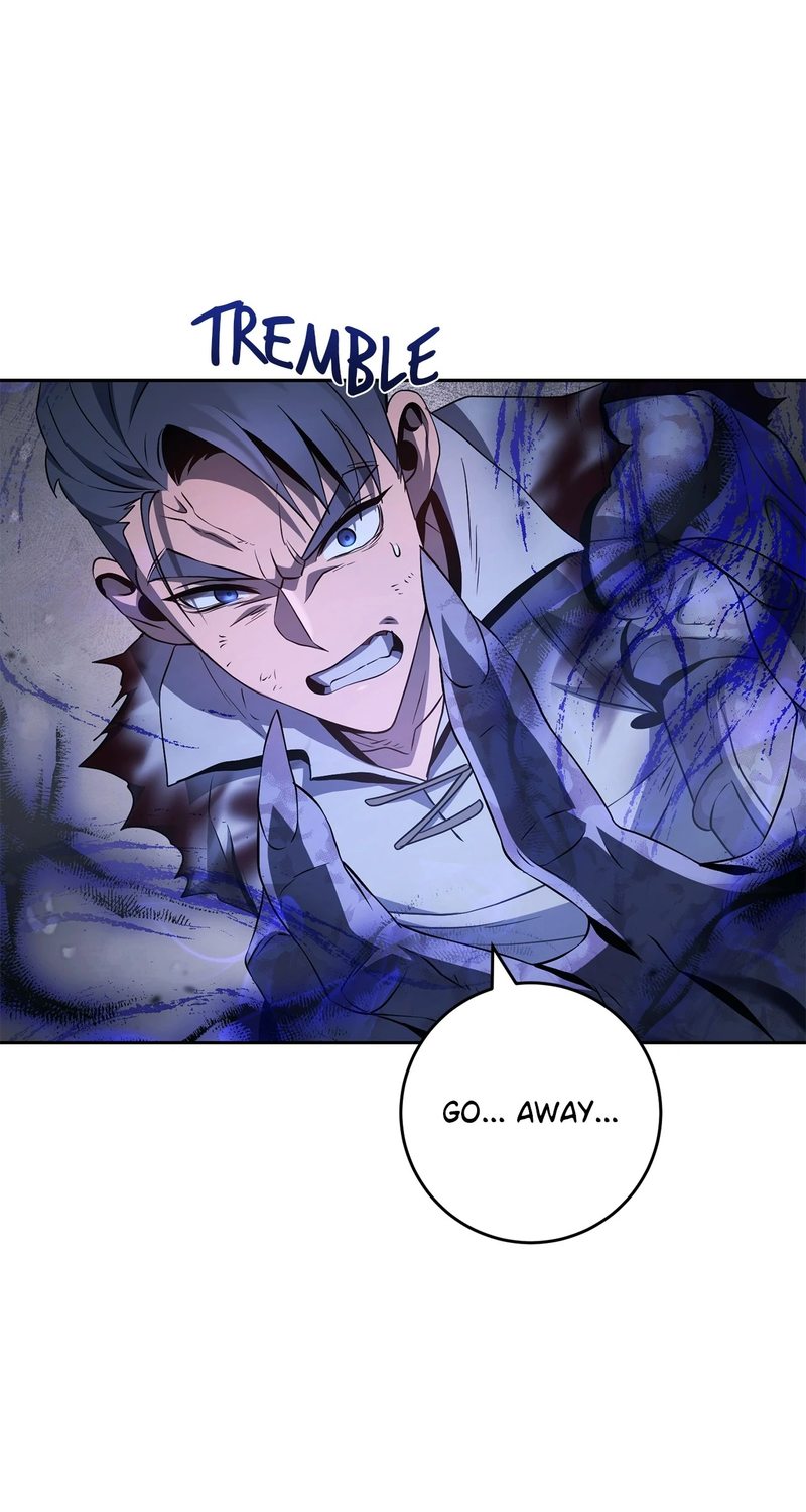 Skeleton Soldier Couldn’t Protect the Dungeon Chapter 332 - Page 21