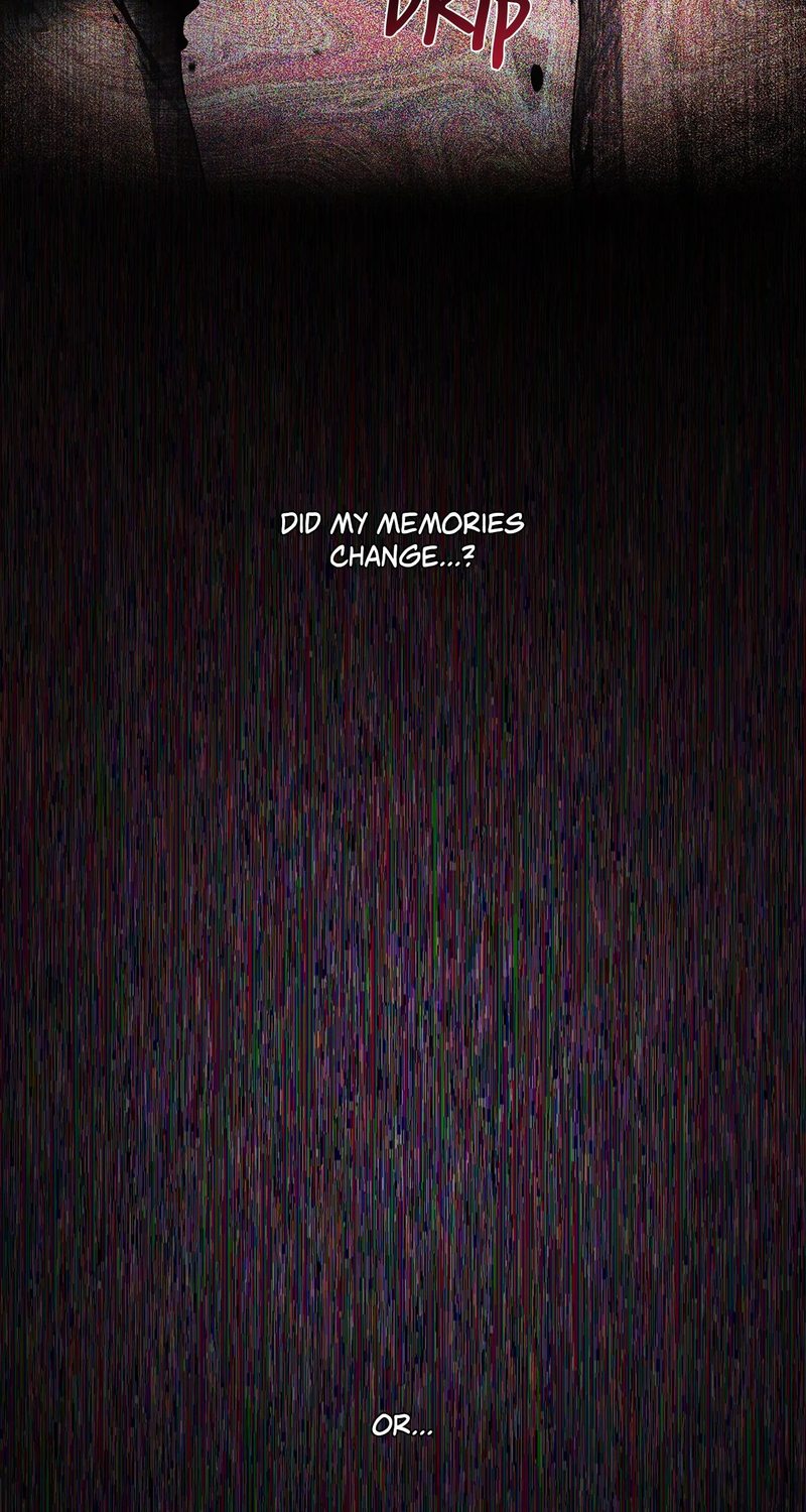 Skeleton Soldier Couldn’t Protect the Dungeon Chapter 332 - Page 3