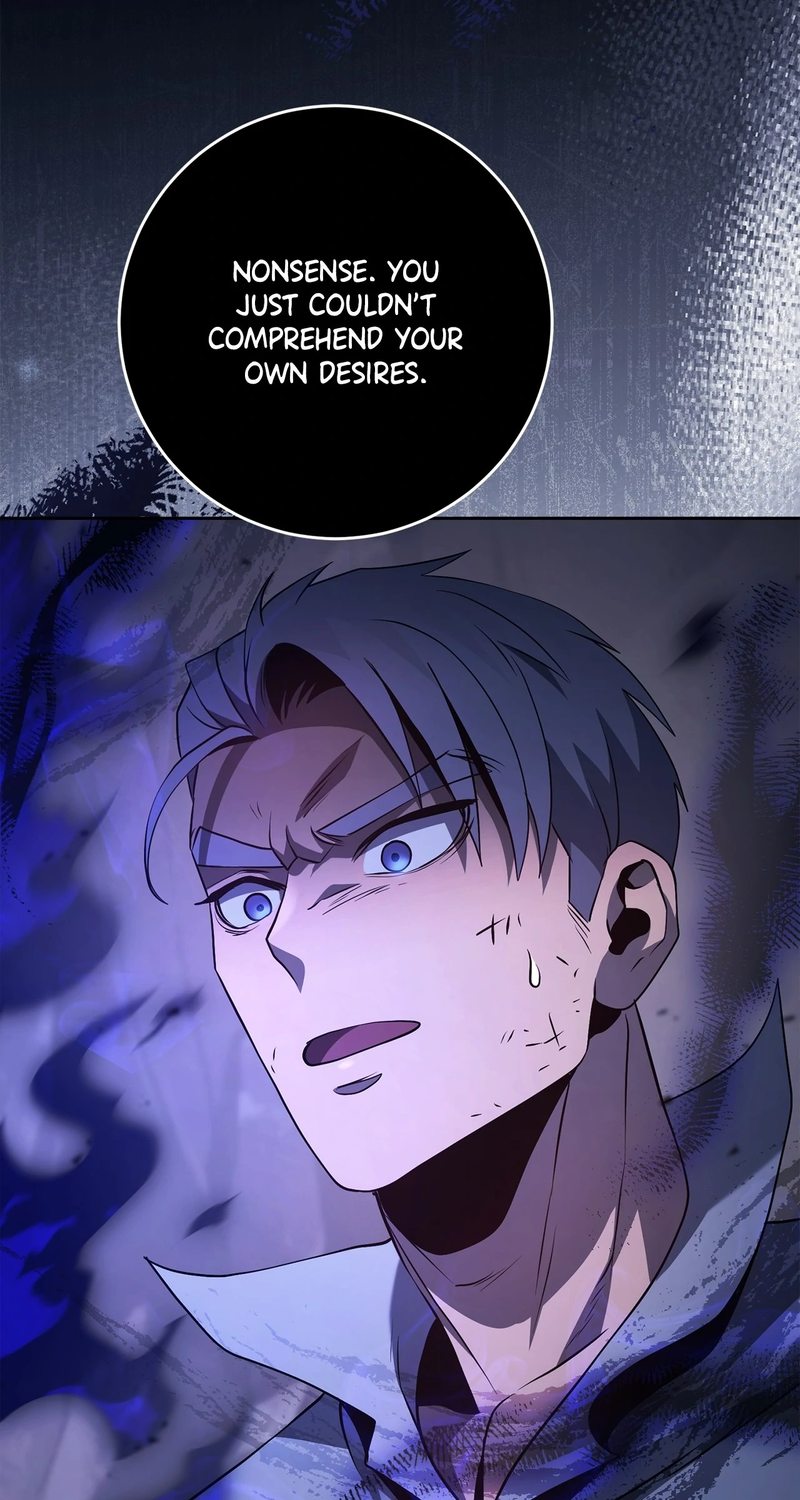 Skeleton Soldier Couldn’t Protect the Dungeon Chapter 332 - Page 38