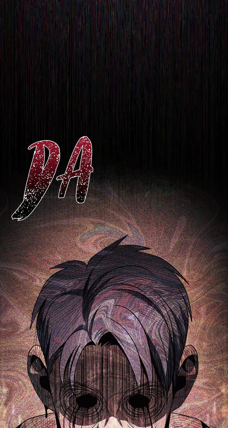 Skeleton Soldier Couldn’t Protect the Dungeon Chapter 332 - Page 4