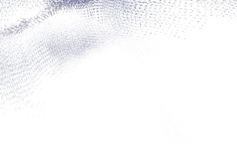 Skeleton Soldier Couldn’t Protect the Dungeon Chapter 332 - Page 40