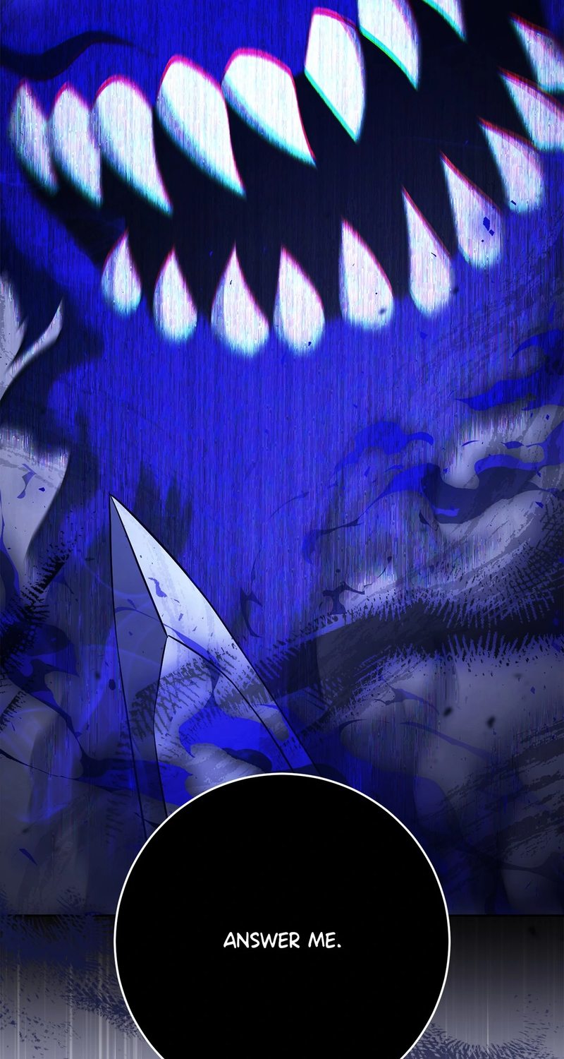 Skeleton Soldier Couldn’t Protect the Dungeon Chapter 332 - Page 42