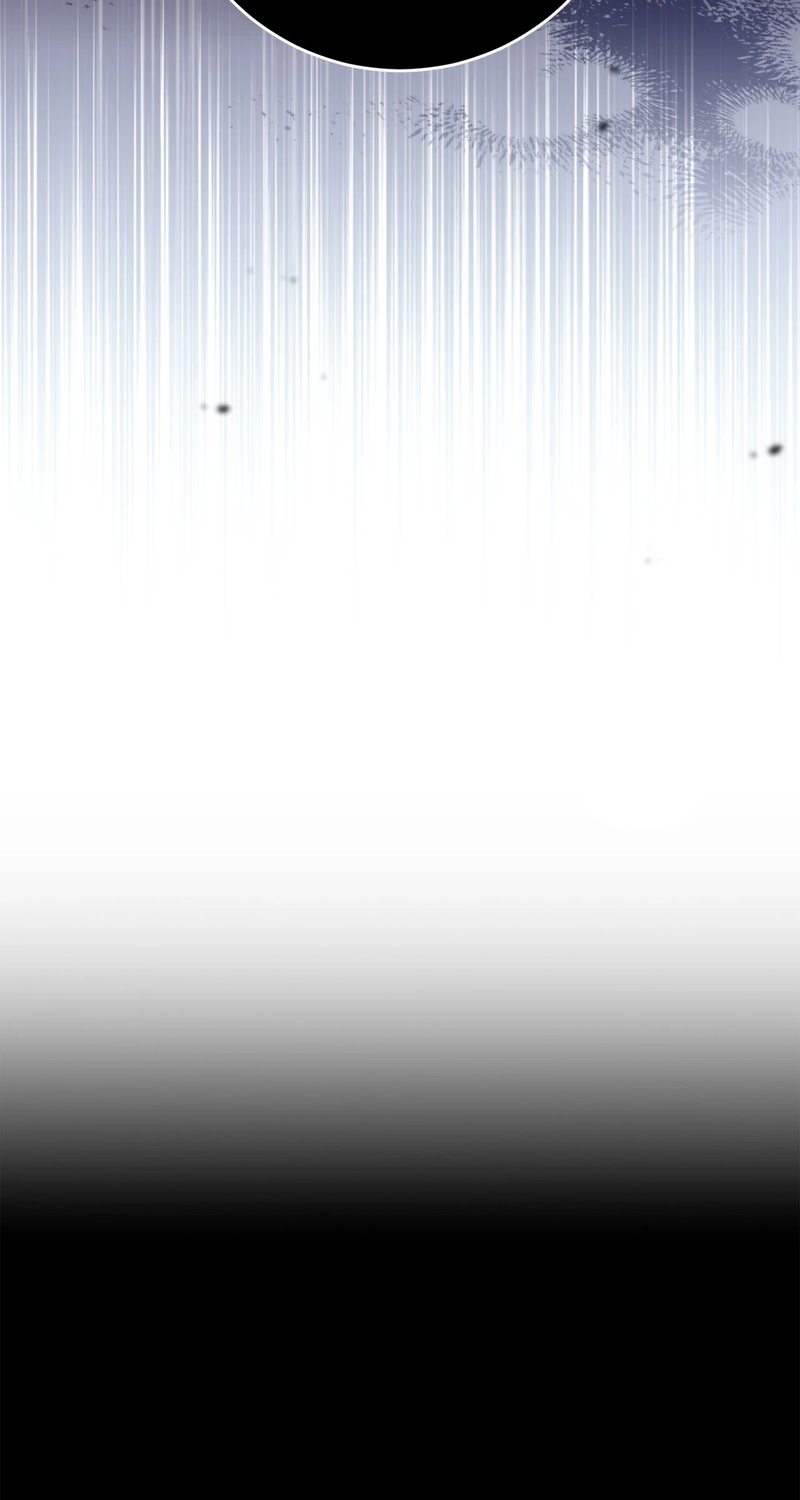 Skeleton Soldier Couldn’t Protect the Dungeon Chapter 332 - Page 43