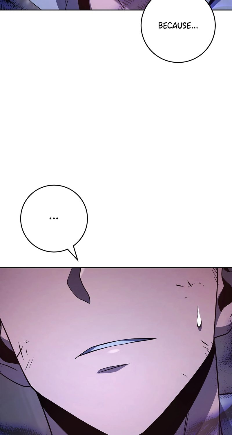 Skeleton Soldier Couldn’t Protect the Dungeon Chapter 332 - Page 46