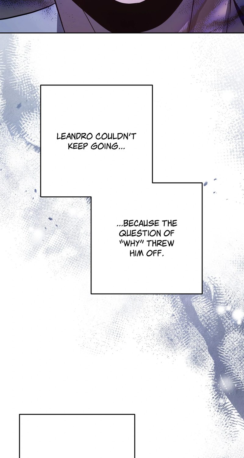 Skeleton Soldier Couldn’t Protect the Dungeon Chapter 332 - Page 47