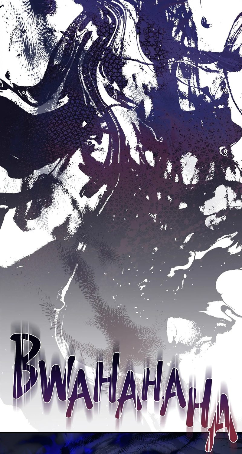 Skeleton Soldier Couldn’t Protect the Dungeon Chapter 332 - Page 51