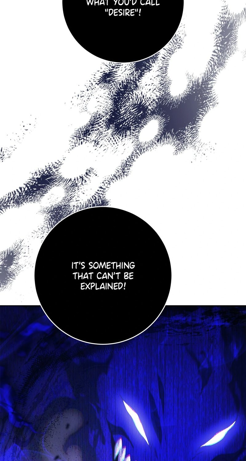 Skeleton Soldier Couldn’t Protect the Dungeon Chapter 332 - Page 53