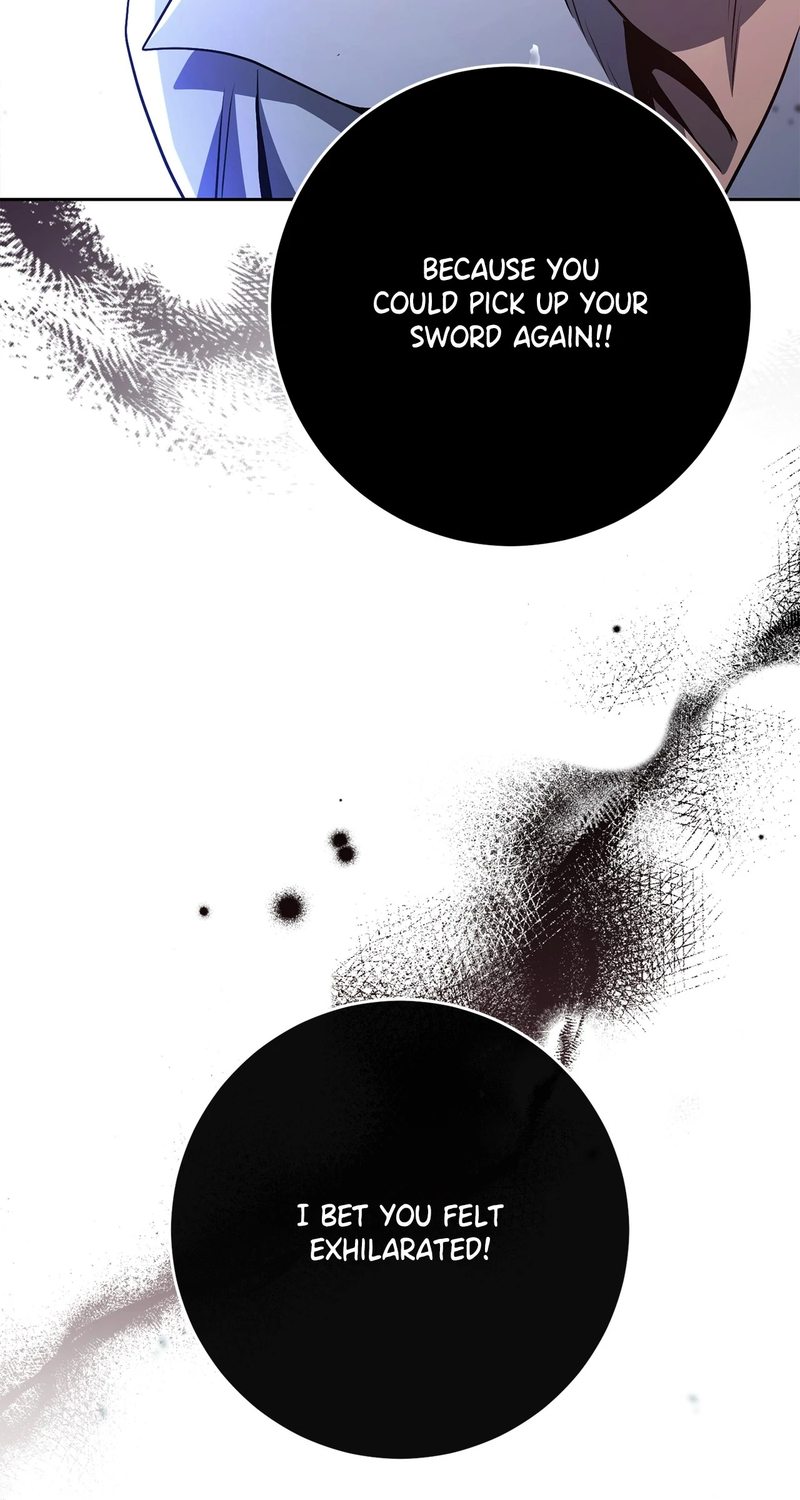 Skeleton Soldier Couldn’t Protect the Dungeon Chapter 332 - Page 59