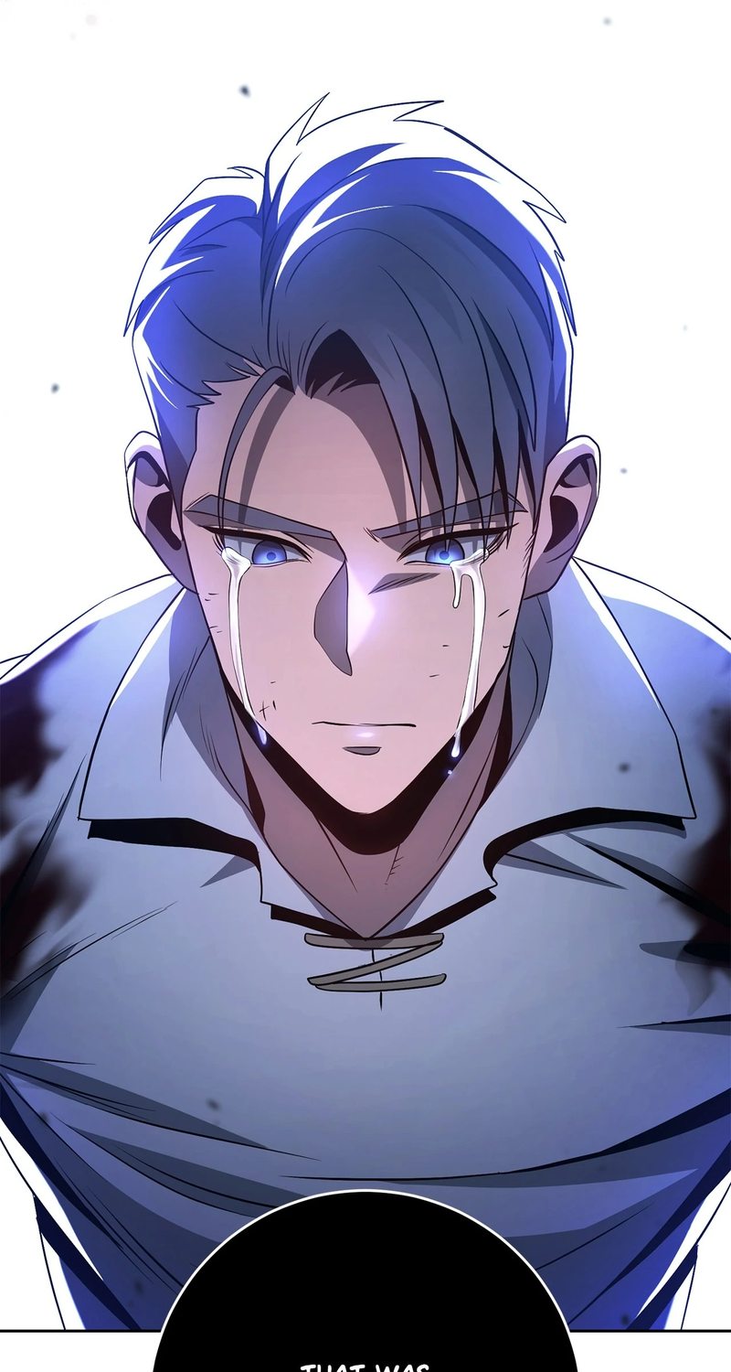 Skeleton Soldier Couldn’t Protect the Dungeon Chapter 332 - Page 60