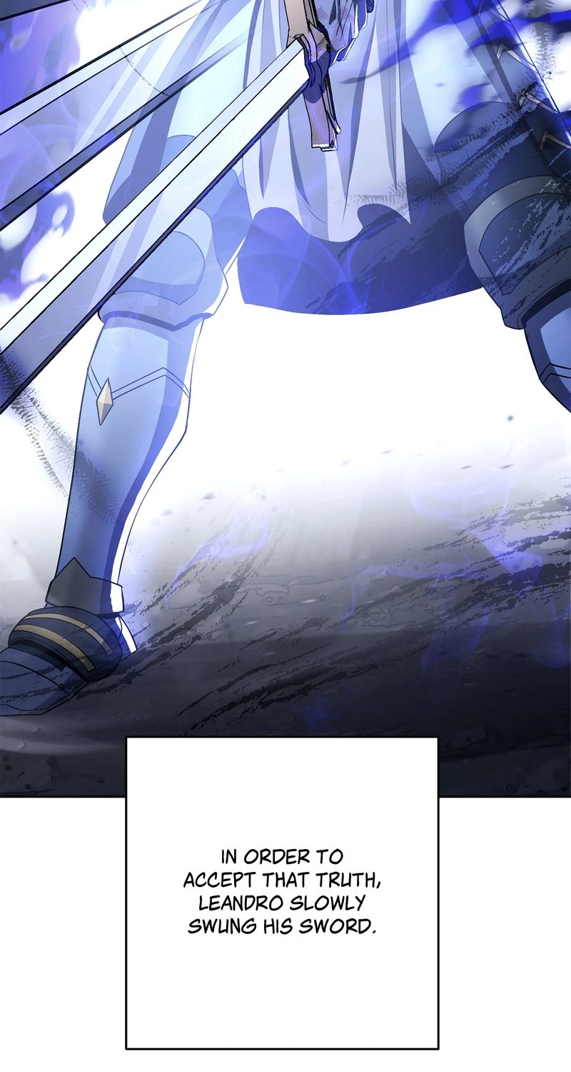 Skeleton Soldier Couldn’t Protect the Dungeon Chapter 332 - Page 68