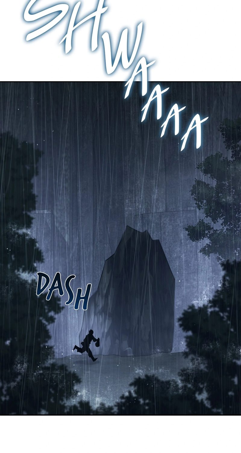 Skeleton Soldier Couldn’t Protect the Dungeon Chapter 332 - Page 70