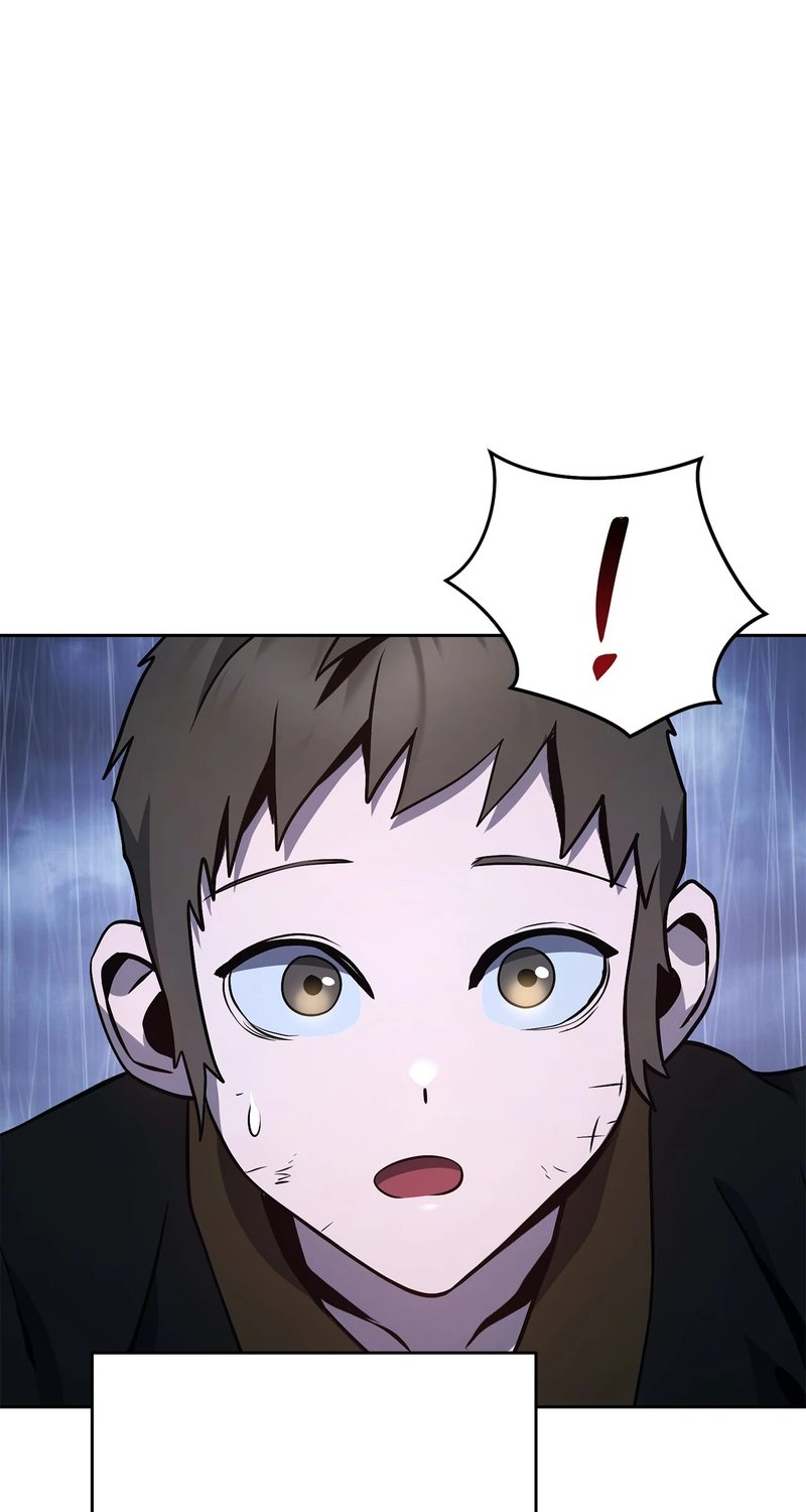 Skeleton Soldier Couldn’t Protect the Dungeon Chapter 332 - Page 74