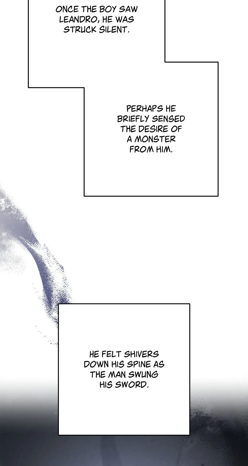 Skeleton Soldier Couldn’t Protect the Dungeon Chapter 332 - Page 75