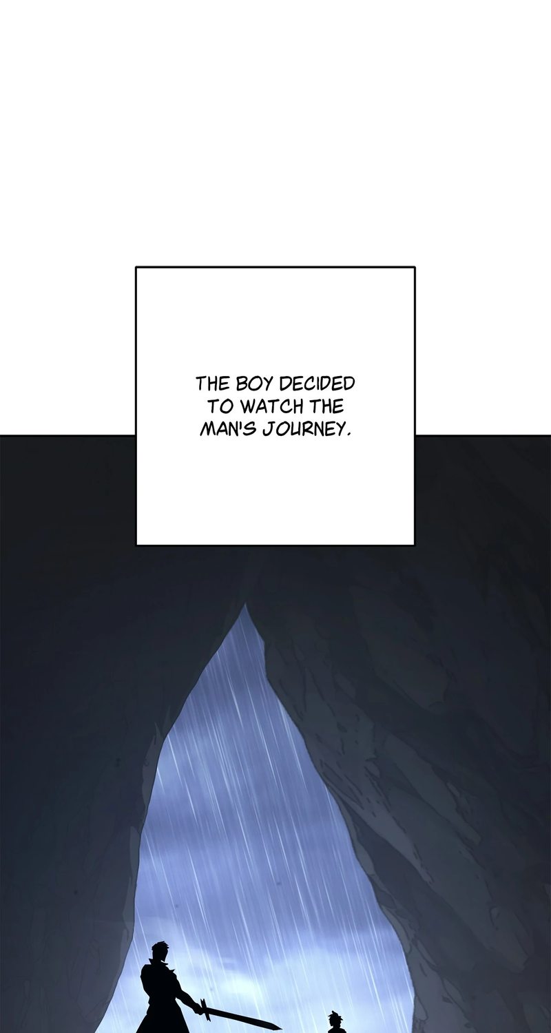 Skeleton Soldier Couldn’t Protect the Dungeon Chapter 332 - Page 79