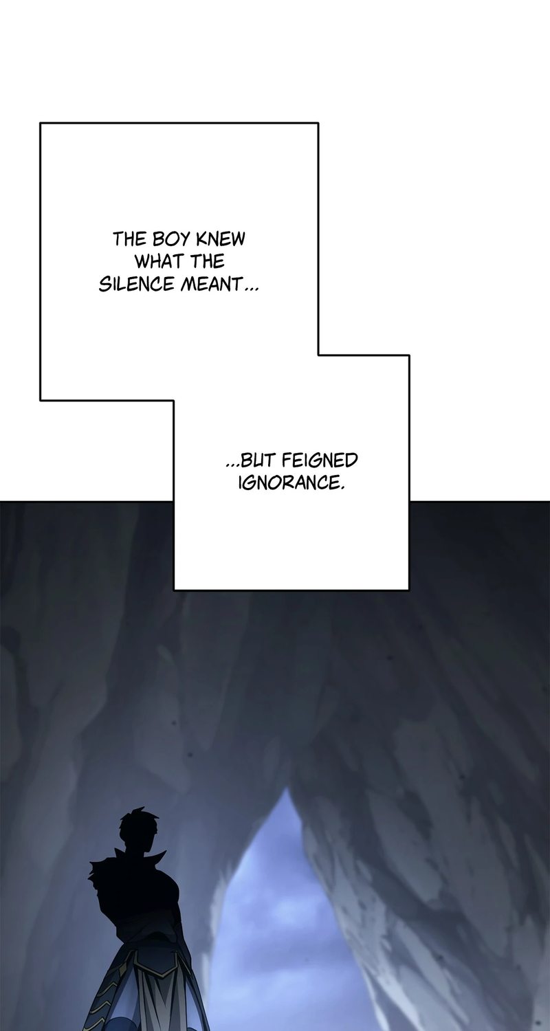 Skeleton Soldier Couldn’t Protect the Dungeon Chapter 332 - Page 84