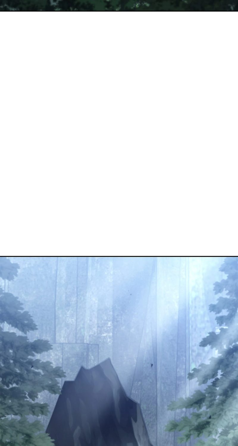 Skeleton Soldier Couldn’t Protect the Dungeon Chapter 332 - Page 88