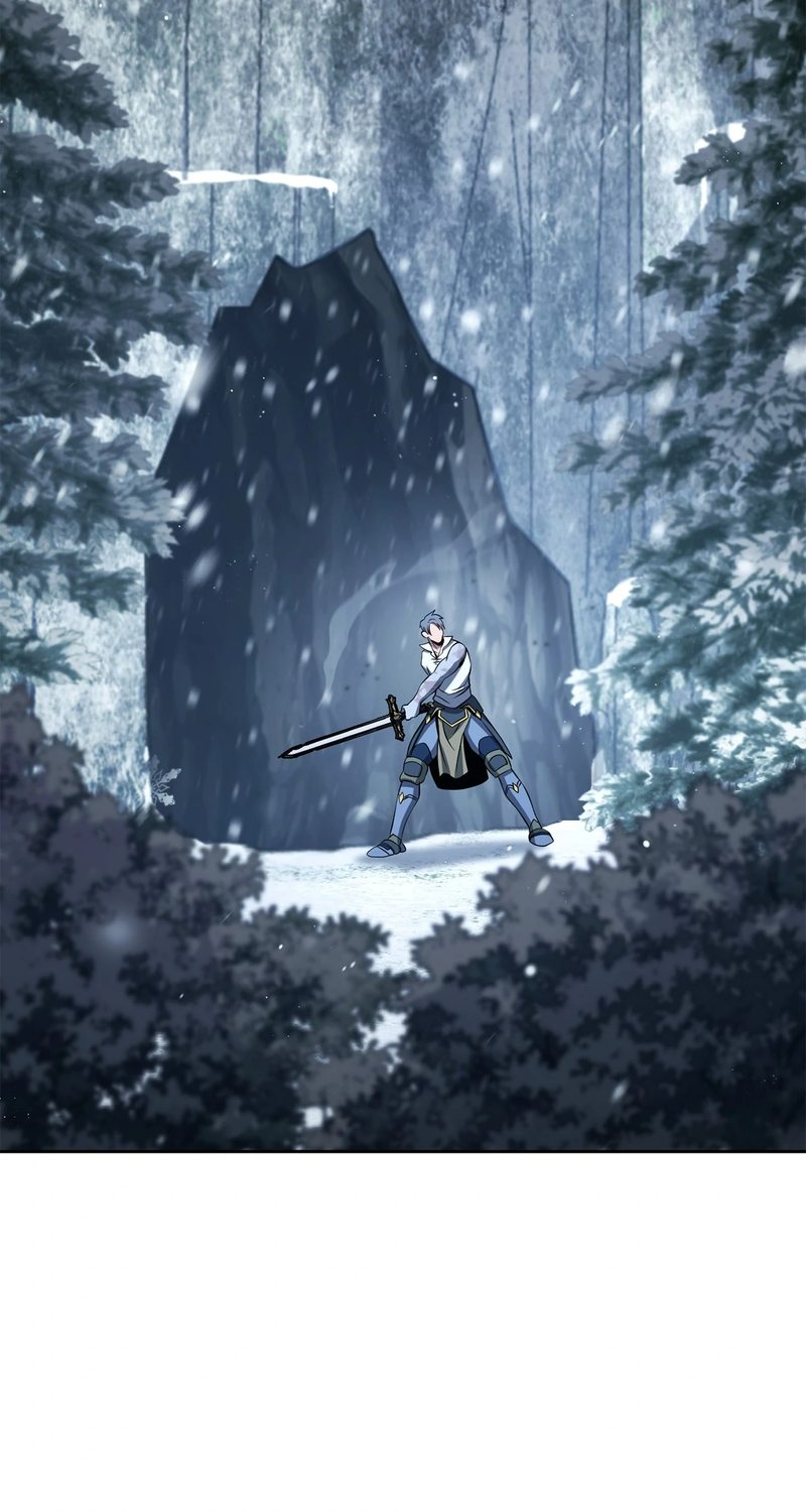 Skeleton Soldier Couldn’t Protect the Dungeon Chapter 332 - Page 90