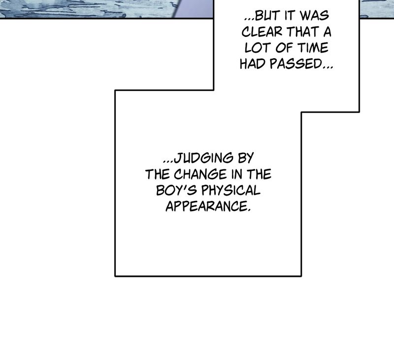 Skeleton Soldier Couldn’t Protect the Dungeon Chapter 332 - Page 92