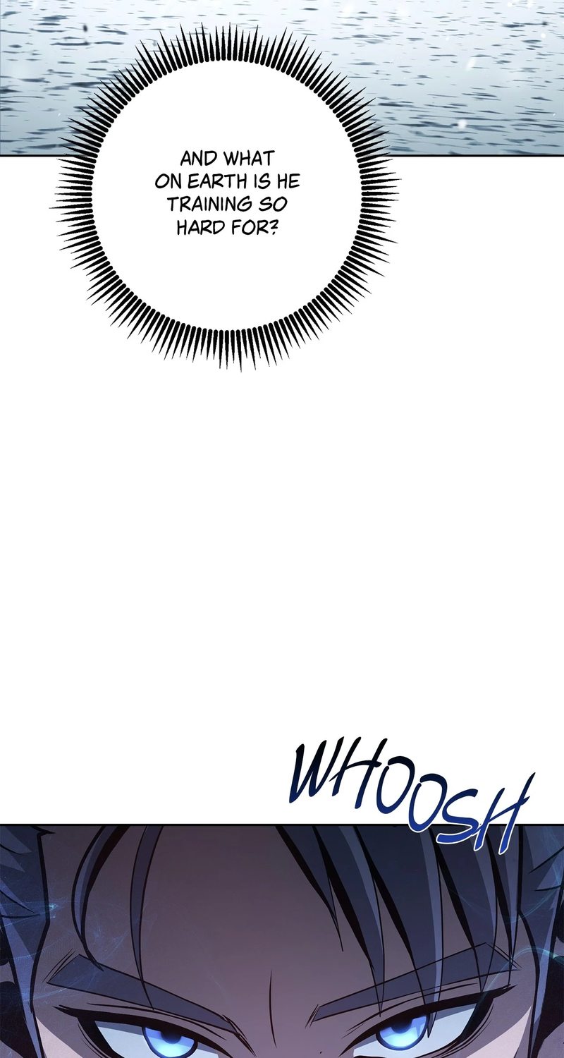 Skeleton Soldier Couldn’t Protect the Dungeon Chapter 332 - Page 95