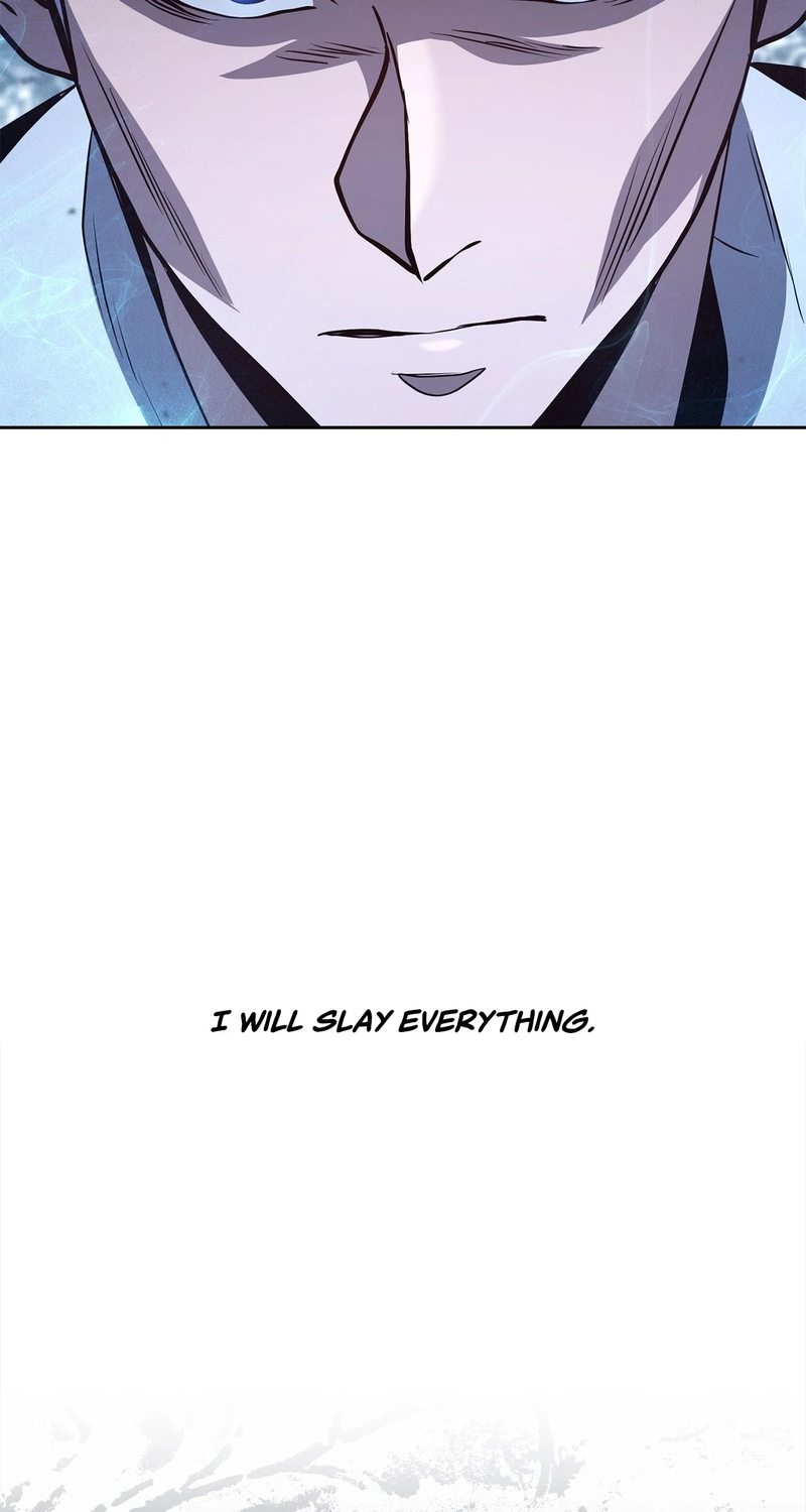 Skeleton Soldier Couldn’t Protect the Dungeon Chapter 332 - Page 96