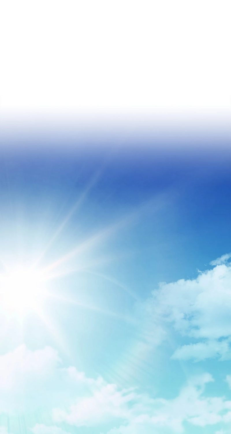 Skeleton Soldier Couldn’t Protect the Dungeon Chapter 333 - Page 1