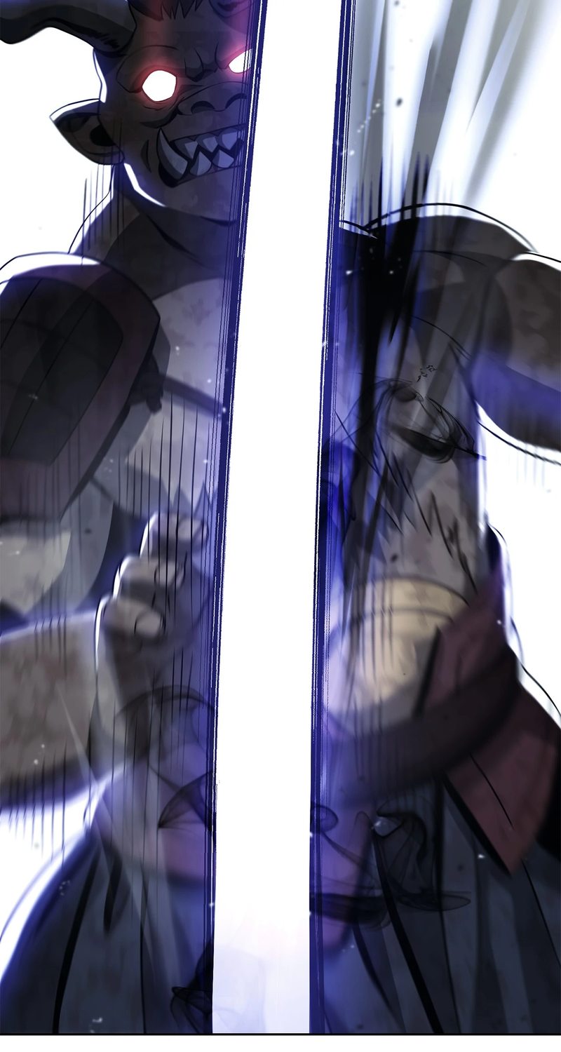 Skeleton Soldier Couldn’t Protect the Dungeon Chapter 333 - Page 10