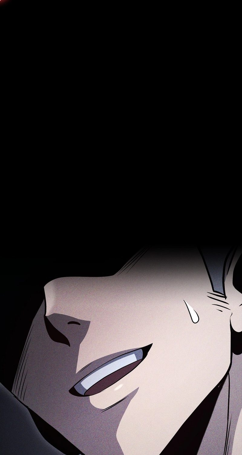 Skeleton Soldier Couldn’t Protect the Dungeon Chapter 333 - Page 100